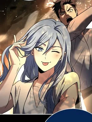 Ch.101