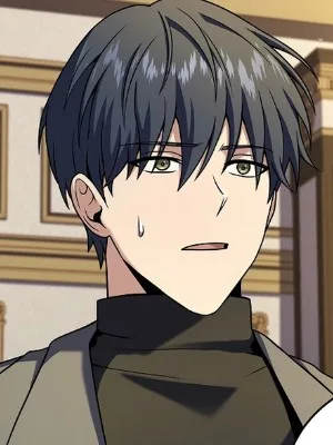 Ch.102