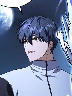 Ch.103