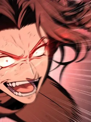 Ch.107