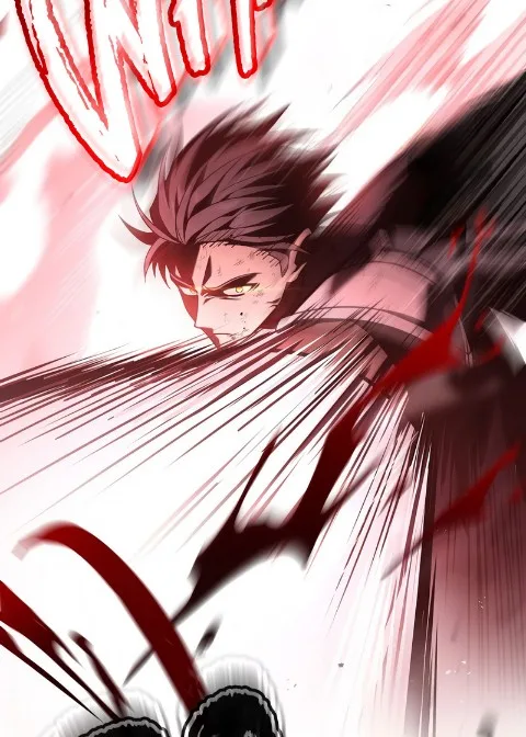 Ch.108