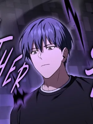 Ch.109