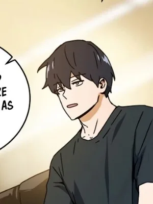 Ch.11