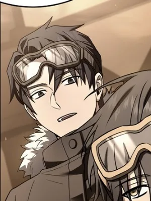 Ch.111