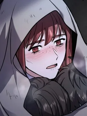 Ch.112