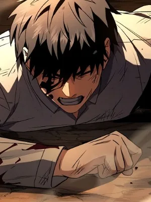 Ch.114
