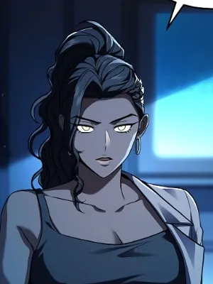 Ch.116