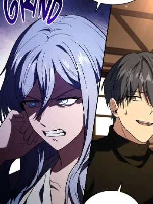Ch.117