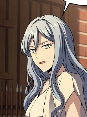 Ch.118