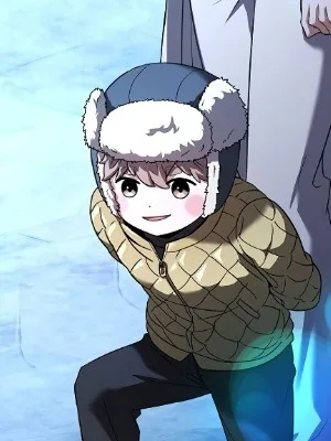 Ch.119
