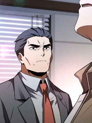 Ch.120