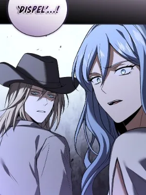 Ch.121