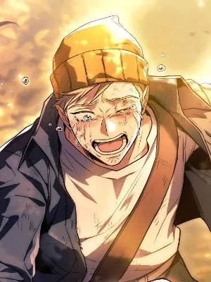 Ch.123