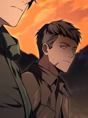 Ch.126