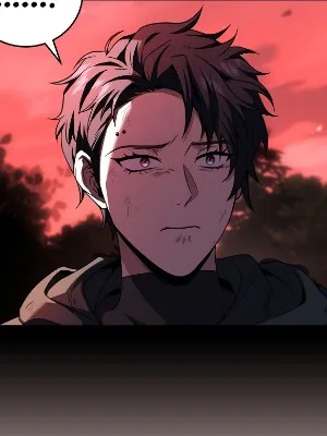 Ch.127