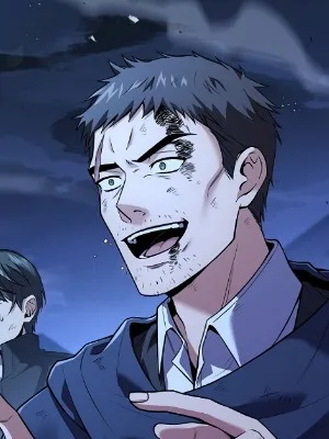 Ch.128