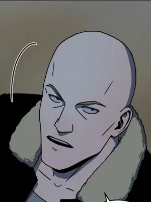 Ch.13