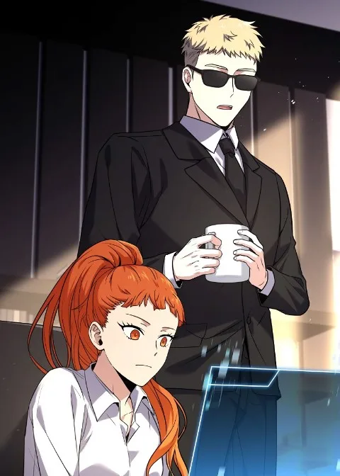 Ch.131