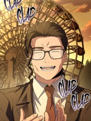 Ch.134