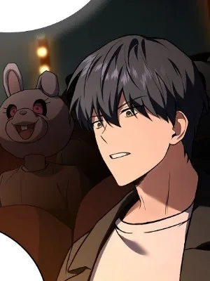 Ch.135