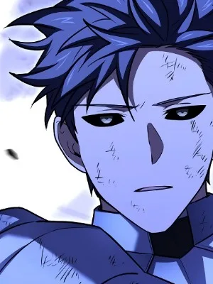 Ch.136