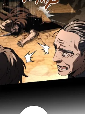 Ch.139