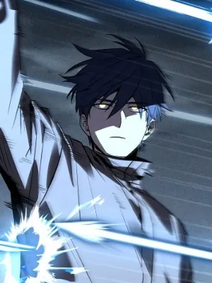 Ch.140