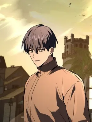Ch.141