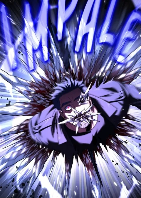 Ch.143