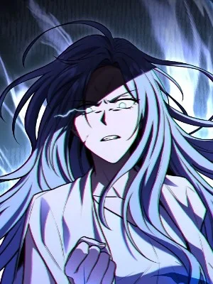 Ch.144