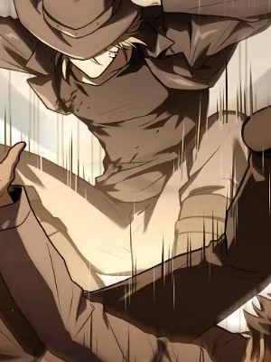 Ch.145