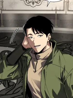Ch.149