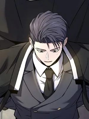 Ch.150