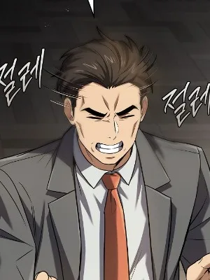 Ch.151