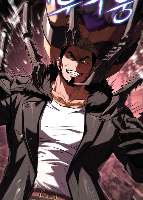 Ch.153