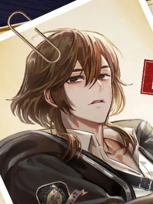 Ch.155