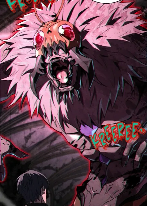 Ch.156