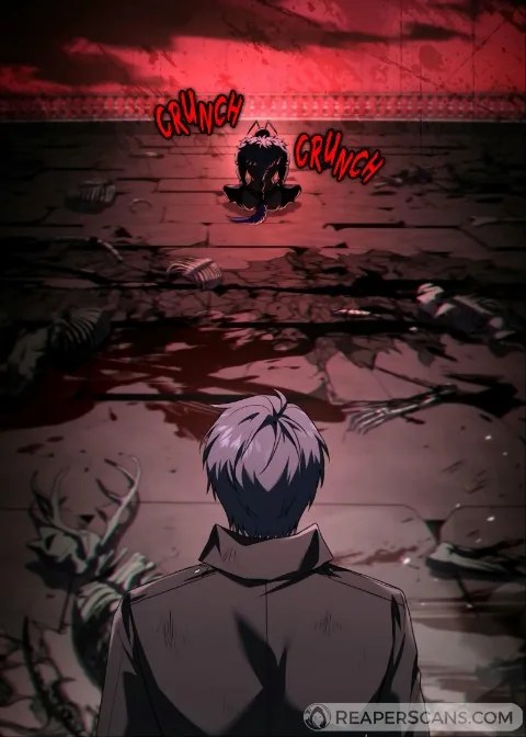 Ch.157