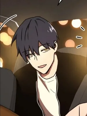 Ch.16