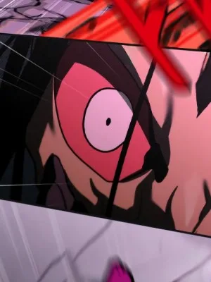 Ch.160