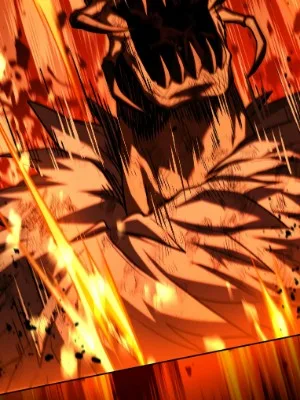 Ch.161