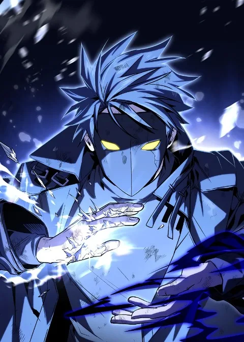 Ch.162