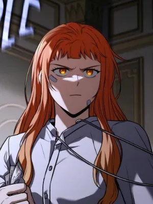 Ch.164
