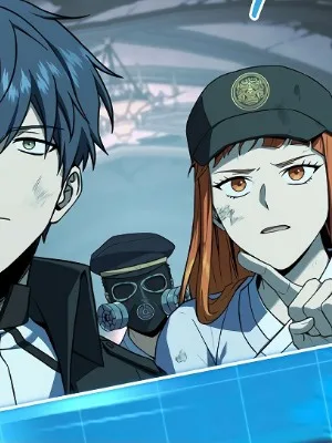 Ch.168