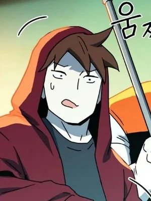 Ch.17