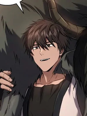 Ch.171