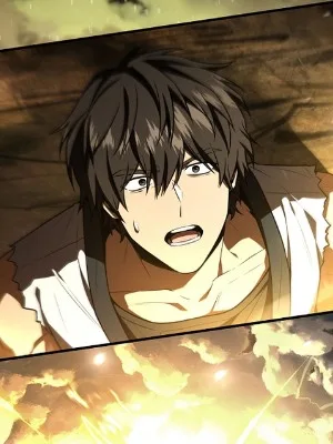 Ch.173