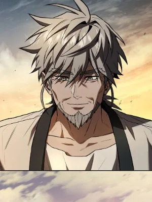 Ch.174