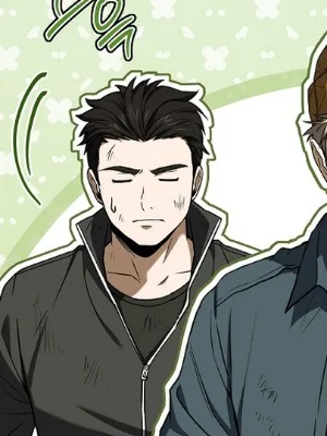 Ch.175