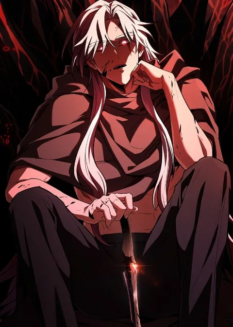 Ch.177